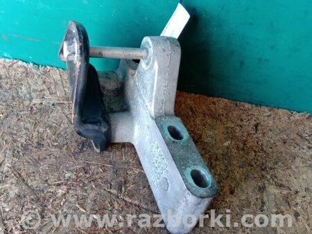 ФОТО Кронштейн крепления двигателя для Lexus RX300/330/350/400 (03-09) Киев