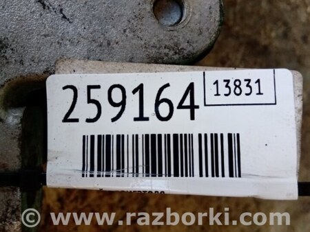 ФОТО Кронштейн крепления двигателя для Lexus RX300/330/350/400 (03-09) Киев