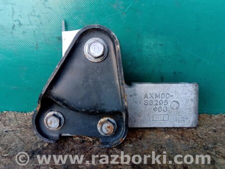 ФОТО Кронштейн крепления двигателя для Lexus RX300/330/350/400 (03-09) Киев