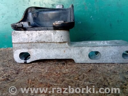 ФОТО Кронштейн крепления двигателя для Lexus RX300/330/350/400 (03-09) Киев