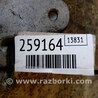 ФОТО Кронштейн крепления двигателя для Lexus RX300/330/350/400 (03-09) Киев