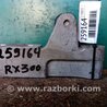 ФОТО Кронштейн крепления двигателя для Lexus RX300/330/350/400 (03-09) Киев