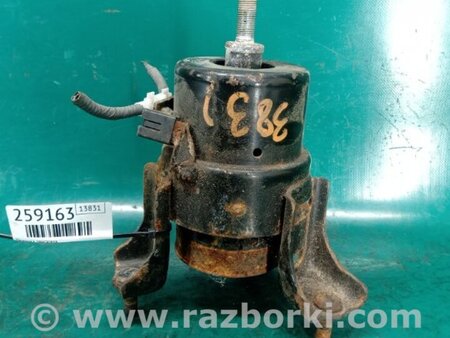 ФОТО Подушка для Lexus RX300/330/350/400 (03-09) Киев