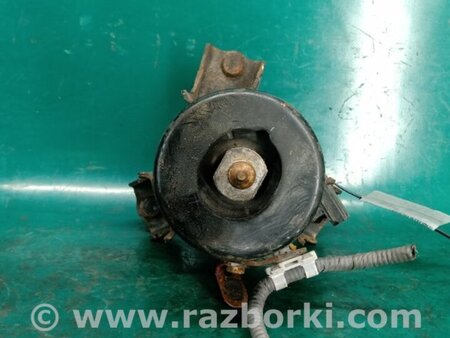 ФОТО Подушка для Lexus RX300/330/350/400 (03-09) Киев