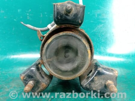 ФОТО Подушка для Lexus RX300/330/350/400 (03-09) Киев