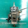 ФОТО Подушка для Lexus RX300/330/350/400 (03-09) Киев