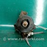 ФОТО Подушка для Lexus RX300/330/350/400 (03-09) Киев