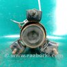 ФОТО Подушка для Lexus RX300/330/350/400 (03-09) Киев