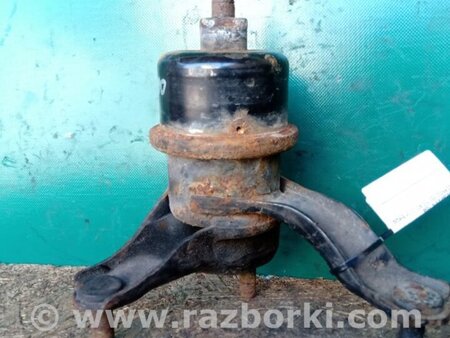 ФОТО Подушка для Lexus RX300/330/350/400 (03-09) Киев