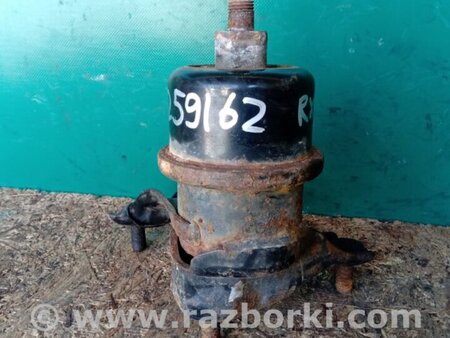 ФОТО Подушка для Lexus RX300/330/350/400 (03-09) Киев