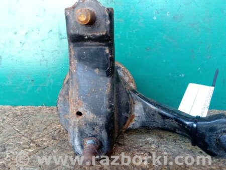 ФОТО Подушка для Lexus RX300/330/350/400 (03-09) Киев