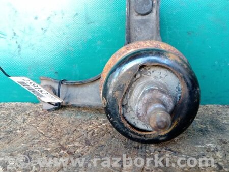 ФОТО Подушка для Lexus RX300/330/350/400 (03-09) Киев