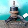 Подушка Lexus RX300/330/350/400 (03-09)