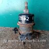 ФОТО Подушка для Lexus RX300/330/350/400 (03-09) Киев