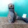 ФОТО Подушка для Lexus RX300/330/350/400 (03-09) Киев
