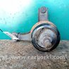 ФОТО Подушка для Lexus RX300/330/350/400 (03-09) Киев