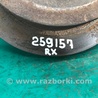 ФОТО Диск тормозной задний для Lexus RX300/330/350/400 (03-09) Киев