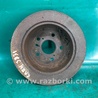 ФОТО Диск тормозной задний для Lexus RX300/330/350/400 (03-09) Киев