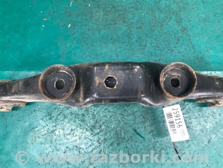 ФОТО Кронштейн редуктора для Lexus RX300/330/350/400 (03-09) Киев