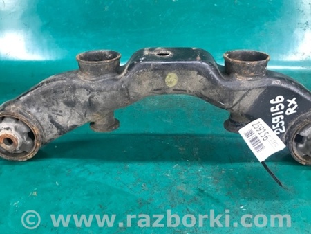 ФОТО Кронштейн редуктора для Lexus RX300/330/350/400 (03-09) Киев