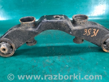 ФОТО Кронштейн редуктора для Lexus RX300/330/350/400 (03-09) Киев