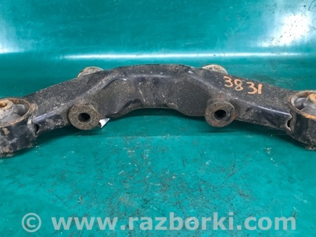 ФОТО Кронштейн редуктора для Lexus RX300/330/350/400 (03-09) Киев