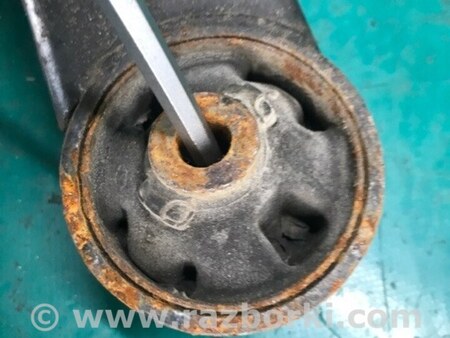 ФОТО Кронштейн редуктора для Lexus RX300/330/350/400 (03-09) Киев