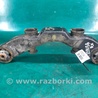 ФОТО Кронштейн редуктора для Lexus RX300/330/350/400 (03-09) Киев
