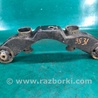 ФОТО Кронштейн редуктора для Lexus RX300/330/350/400 (03-09) Киев