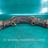 ФОТО Кронштейн редуктора для Lexus RX300/330/350/400 (03-09) Киев