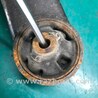 ФОТО Кронштейн редуктора для Lexus RX300/330/350/400 (03-09) Киев