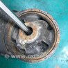 ФОТО Кронштейн редуктора для Lexus RX300/330/350/400 (03-09) Киев