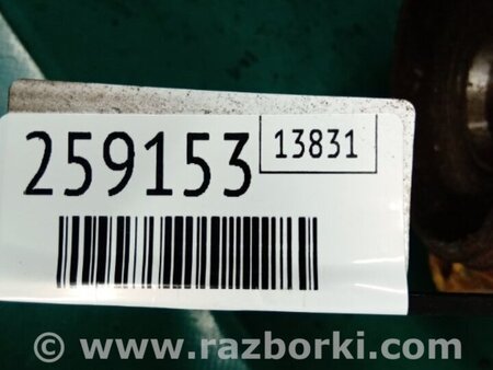 ФОТО Ступица для Lexus RX300/330/350/400 (03-09) Киев