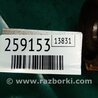 ФОТО Ступица для Lexus RX300/330/350/400 (03-09) Киев