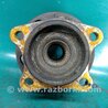 ФОТО Ступица для Lexus RX300/330/350/400 (03-09) Киев