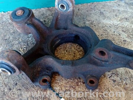 ФОТО Цапфа для Lexus RX300/330/350/400 (03-09) Киев