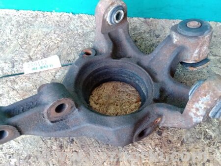 ФОТО Цапфа для Lexus RX300/330/350/400 (03-09) Киев