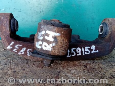 ФОТО Цапфа для Lexus RX300/330/350/400 (03-09) Киев
