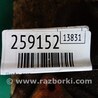 ФОТО Цапфа для Lexus RX300/330/350/400 (03-09) Киев