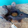 ФОТО Цапфа для Lexus RX300/330/350/400 (03-09) Киев