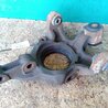 ФОТО Цапфа для Lexus RX300/330/350/400 (03-09) Киев