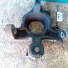 ФОТО Цапфа для Lexus RX300/330/350/400 (03-09) Киев