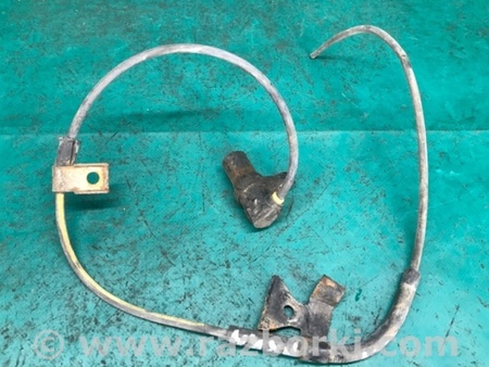 ФОТО Датчик ABS для Lexus RX300/330/350/400 (03-09) Киев