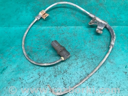 ФОТО Датчик ABS для Lexus RX300/330/350/400 (03-09) Киев
