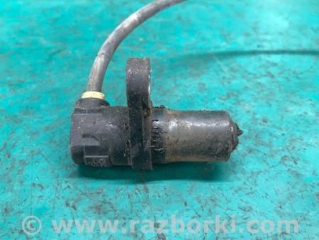 ФОТО Датчик ABS для Lexus RX300/330/350/400 (03-09) Киев