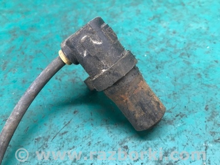 ФОТО Датчик ABS для Lexus RX300/330/350/400 (03-09) Киев