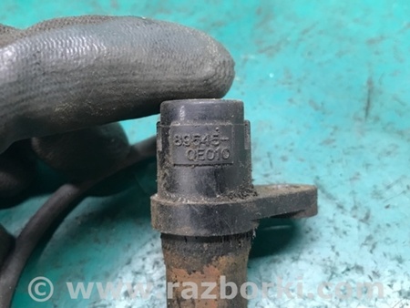 ФОТО Датчик ABS для Lexus RX300/330/350/400 (03-09) Киев