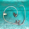 Датчик ABS Lexus RX300/330/350/400 (03-09)