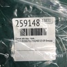 ФОТО Датчик ABS для Lexus RX300/330/350/400 (03-09) Киев