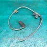 ФОТО Датчик ABS для Lexus RX300/330/350/400 (03-09) Киев